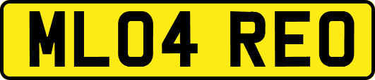 ML04REO