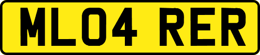 ML04RER