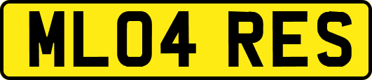 ML04RES