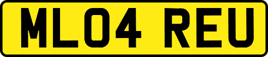 ML04REU