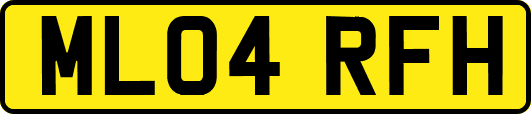 ML04RFH