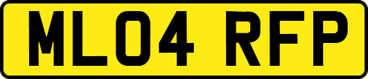 ML04RFP