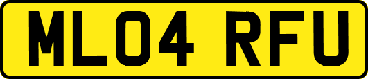 ML04RFU