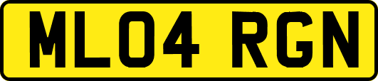 ML04RGN