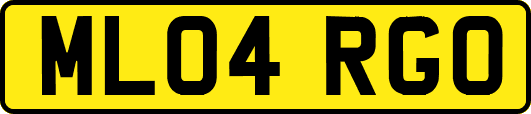 ML04RGO