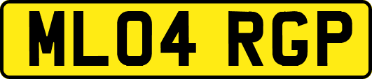 ML04RGP
