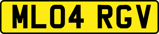 ML04RGV