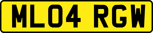 ML04RGW