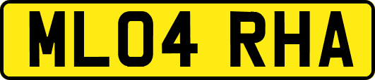 ML04RHA