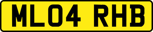 ML04RHB