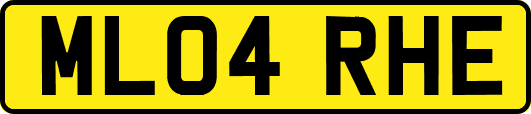 ML04RHE
