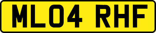 ML04RHF