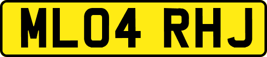ML04RHJ