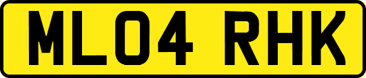 ML04RHK