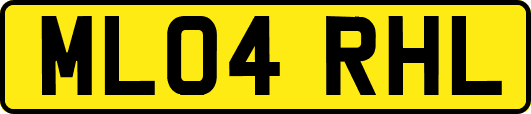 ML04RHL
