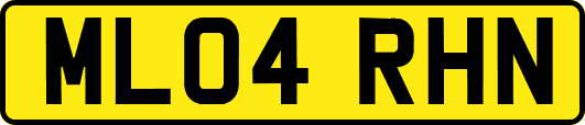 ML04RHN