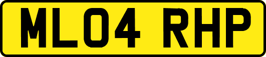 ML04RHP