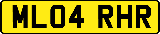 ML04RHR