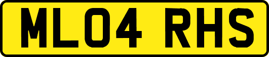 ML04RHS