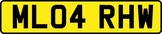 ML04RHW