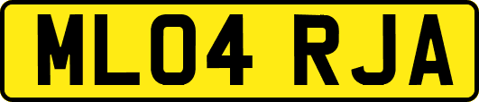ML04RJA