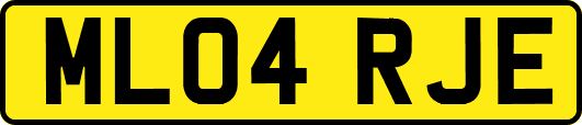 ML04RJE
