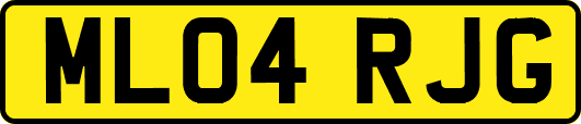 ML04RJG