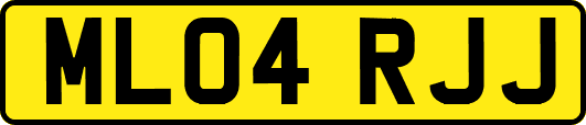 ML04RJJ
