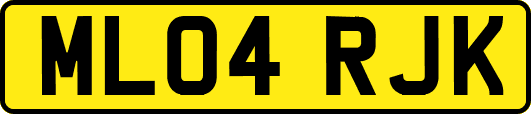 ML04RJK