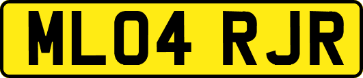 ML04RJR