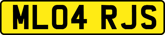 ML04RJS