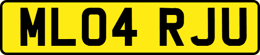 ML04RJU