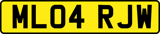ML04RJW