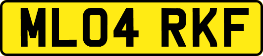 ML04RKF
