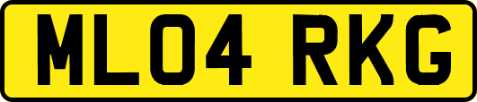 ML04RKG
