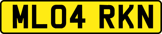 ML04RKN