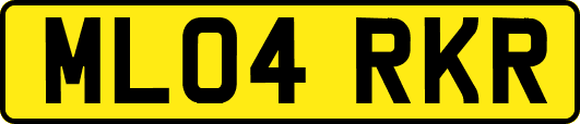 ML04RKR