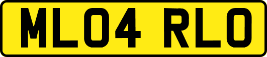 ML04RLO