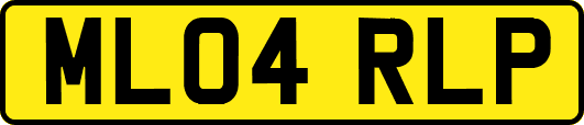 ML04RLP