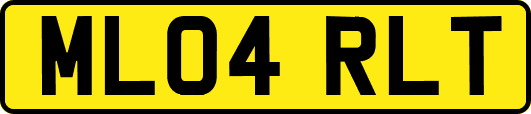 ML04RLT