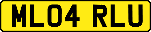 ML04RLU