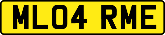 ML04RME