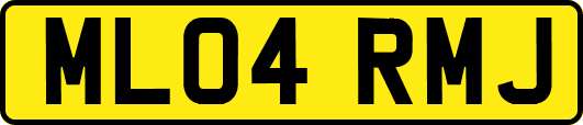 ML04RMJ