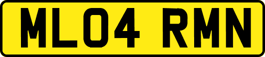 ML04RMN