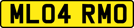ML04RMO