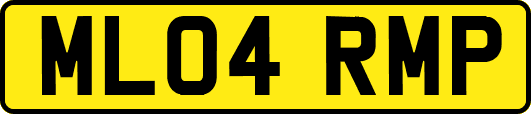 ML04RMP