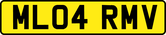 ML04RMV