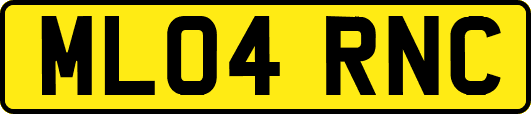 ML04RNC