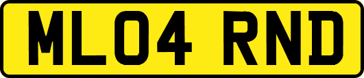 ML04RND