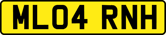 ML04RNH